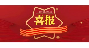 商務(wù)部正式公布第二批展覽業(yè)重點聯(lián)系企業(yè)，普尼上榜