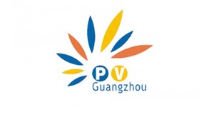 廣東展臺(tái)搭建公司邀您參加廣州國際太陽能光伏展覽會(huì)