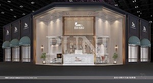 把握展會時機(jī)助企決勝千里
