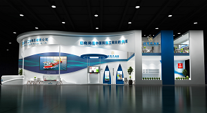 企業(yè)參加會(huì)展的重要性和優(yōu)勢分別是什么