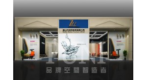 展會設(shè)計(jì)搭建前要做哪些準(zhǔn)備工作?