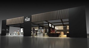 企業(yè)展會(huì)設(shè)計(jì)中那些不能忽略的細(xì)節(jié)問(wèn)題有什么？