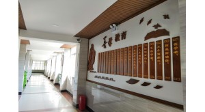 展廳設(shè)計(jì)技巧篇，這樣設(shè)計(jì)展廳簡(jiǎn)約又大氣
